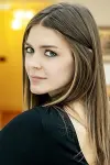 Photo Zeynep Özder #463778