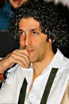 Photo Akram El Sharkawy #483695