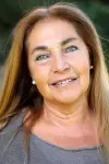 Photo Anna Melato #402968