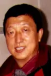Photo Chen Yude #475651