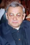 Photo Gennadiy Novozhilov #408011