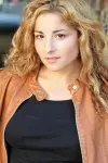 Photo Jamie Lyn Bagley #418099