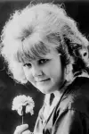 Photo Thelma Salter #496377