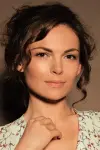 Photo Zoryana Marchenko #458439