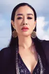 Photo Christy Chung Lai-Tai #431613