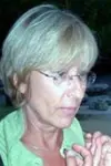 Photo Françoise Combadière #432189