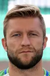 Photo Jakub Błaszczykowski #253308