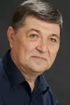 Photo Oleg Pashchenko #324250