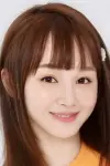 Photo Xi Zi #473022