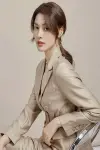 Photo Ziling Huang #403088