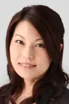 Photo Akiko Kimura #424613