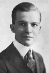 Photo Albert Ray #415076