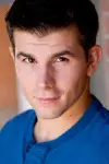 Photo David Loren #415004