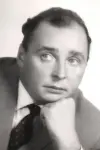 Photo Kazimierz Brusikiewicz #462911