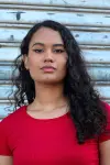 Photo Lah Neto #452080