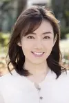 Photo Mami Hashimoto #449666