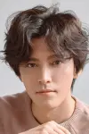 Photo Song Haijie #445096