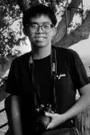 Photo Thanesuan Chidthonglang #397653