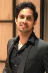 Photo Tushar Pandey #440954