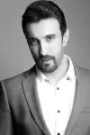 Photo Aamir Qureshi #474030