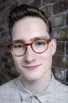Photo Ben Comin #398869