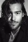 Photo Benjamin Ingrosso #375400