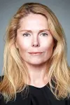Photo Camilla Rydbacken #360508
