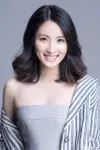 Photo Han Xintong #471193
