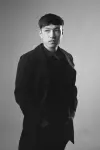 Photo Joaquin Yin #446317
