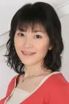 Photo Mami Kosuge #427980