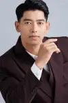 Photo Nyi Htut Khaung #447335