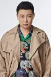 Photo Yu Chen #411858