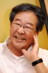 Photo Choi Bool-am #412224