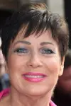 Photo Denise Welch #520615