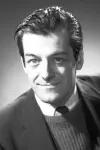 Photo Edgar Fruitier #393493