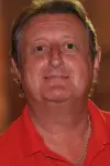 Photo Eric Bristow #497963