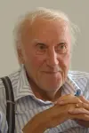 Photo Günter Stahnke #458012