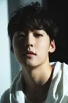 Photo Kevin Woo #445720