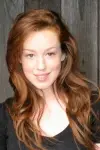 Photo Lily Kershaw #424508