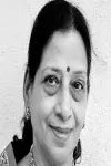 Photo Mynavathi #478352