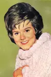 Photo Peggy March #511992