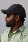 Photo Praveen kumar Nagendran #384378
