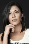 Photo Sezen Aray #436835