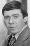 Photo Viktor Ilichyov #457882