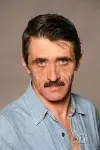Photo Viktor Zhiganov #473895