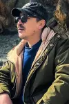 Photo Abdukerim Abliz #475482
