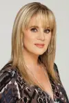 Photo Erika Buenfil #391433