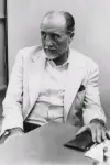Photo José A. Martínez Suárez #291574