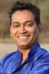 Photo Pandharinath Kamble #479375