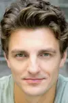 Photo William Connell #404790